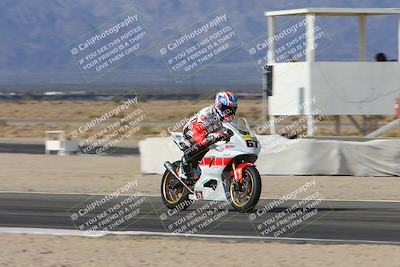 media/Jan-19-2024-Apex Assassins-CVMA Friday (Fri) [[74e94f2102]]/Racer 3/Session 2 (Turn 11)/